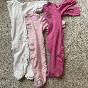 Magnetic Me sleeper bundle